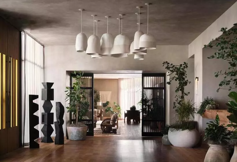 Fotos del hotel 1  San Francisco:  23