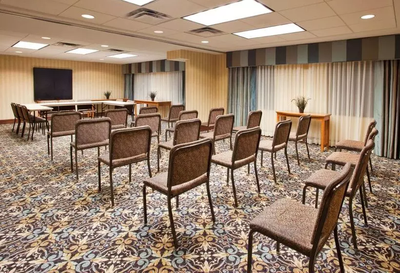 Fotos del hotel Sonesta Es Suites Atlanta Perimeter Center:  15