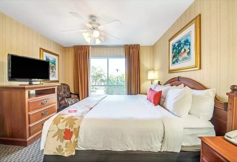 Fotos del hotel Sonesta Es Suites Dallas Park Central:  20