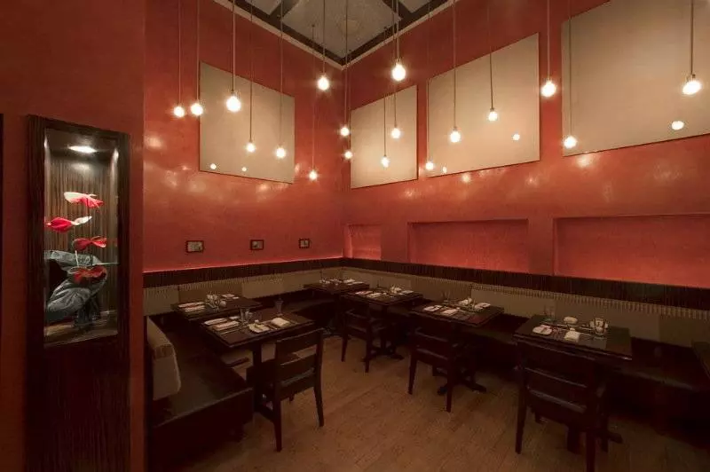 Fotos del hotel Club Wyndham Midtown 45:  3