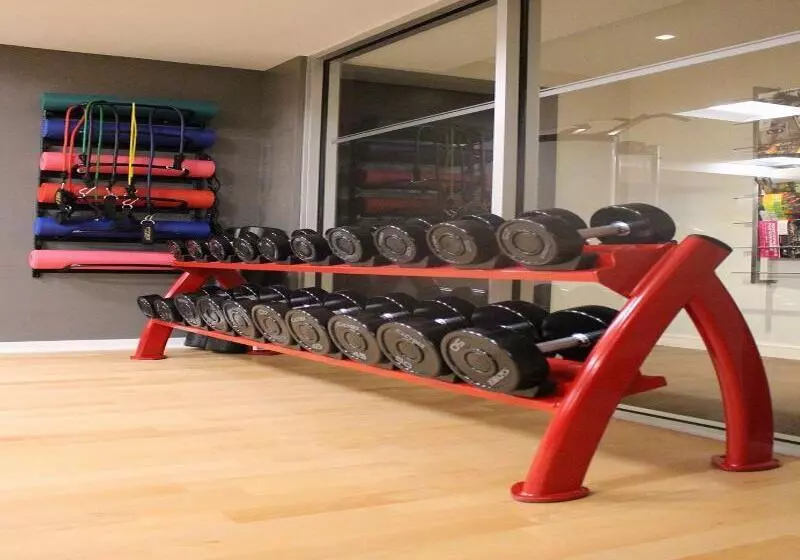 Fotos del hotel Club Wyndham Midtown 45:  10