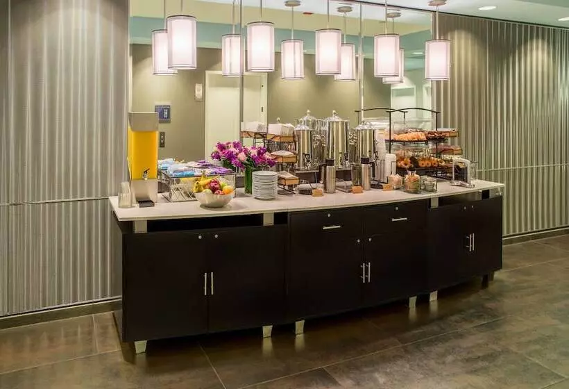 Fotos del hotel Kinzie Hotel:  15