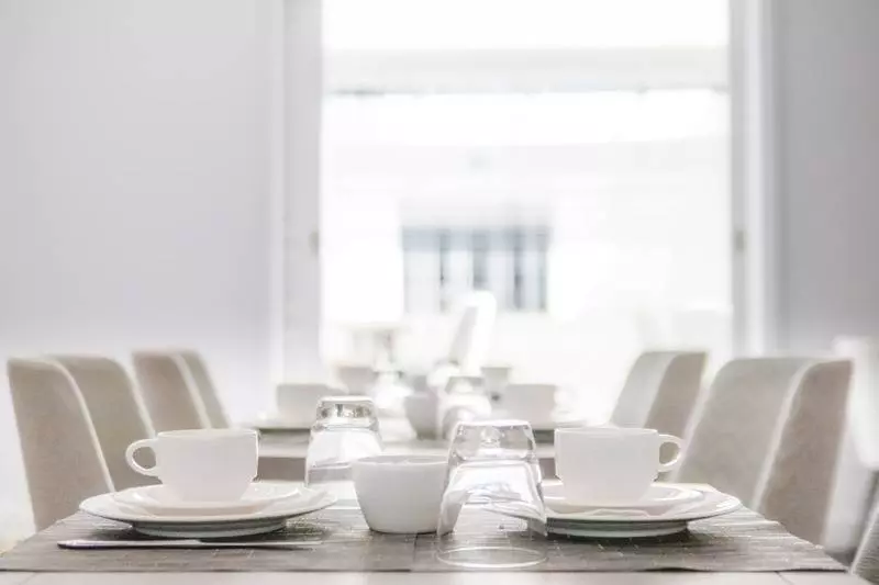 Fotos del hotel Hôtel Le Royal:  8