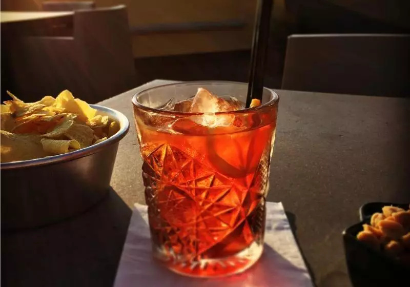 Fotos del hotel San Francesco:  24