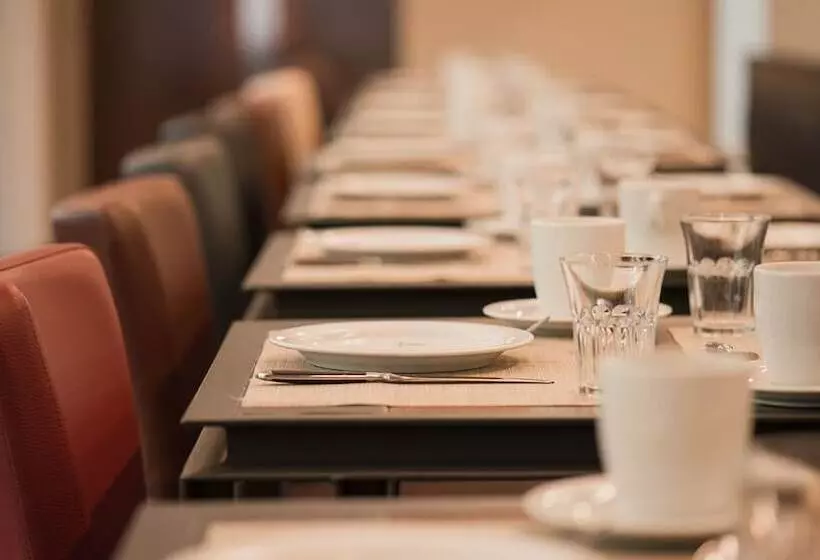 Fotos del hotel San Francesco:  16