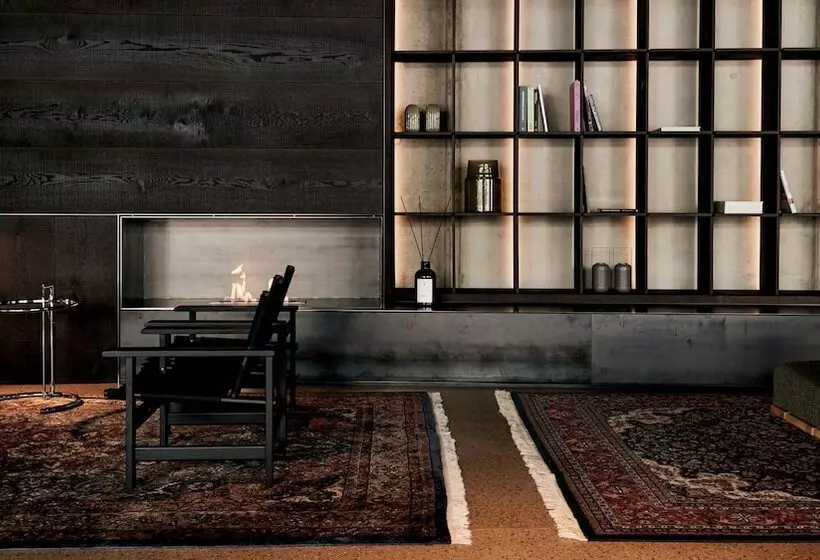 Fotos del hotel Karl August - A Neighborhood:  14
