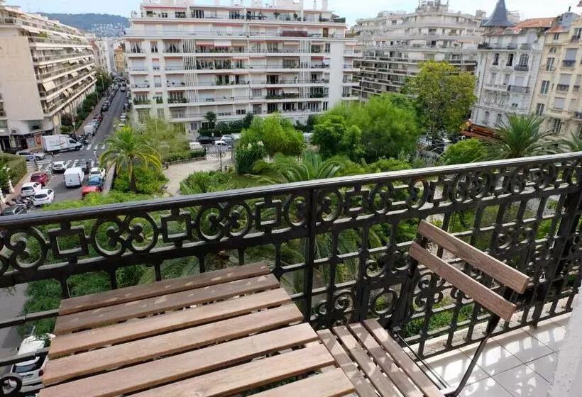 Fotos del hotel Aria:  14