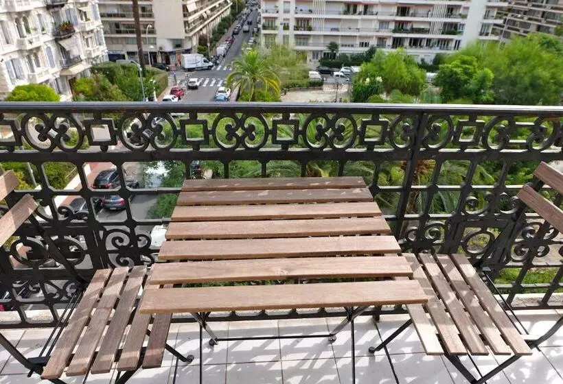 Fotos del hotel Aria:  6