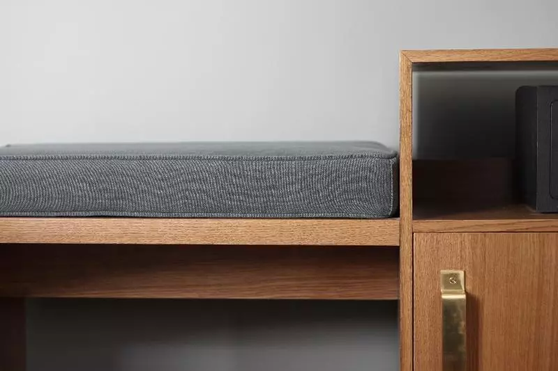 Fotos del hotel C-hotels Diplomat:  25