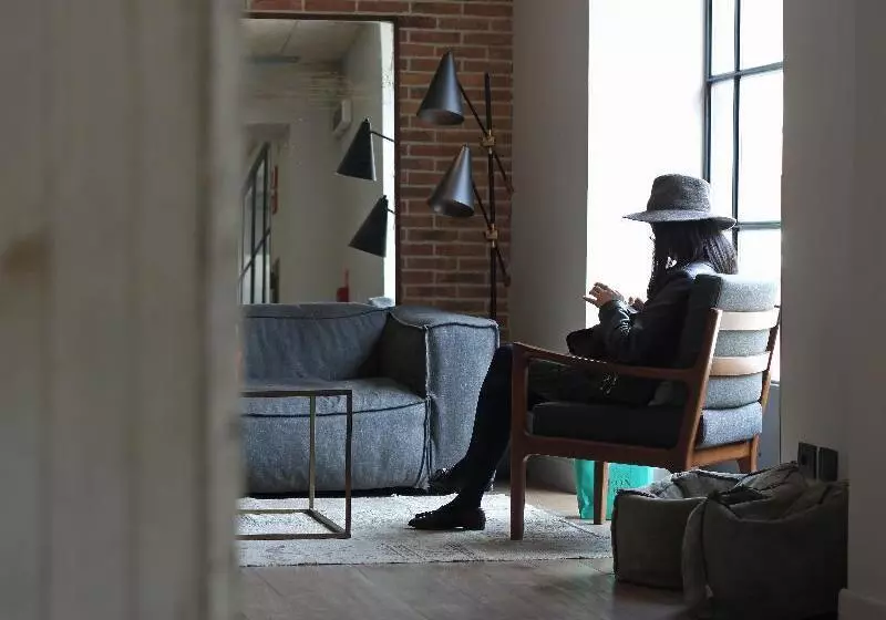 Fotos del hotel C-hotels Diplomat:  14