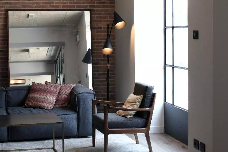 Fotos del hotel C-hotels Diplomat:  23