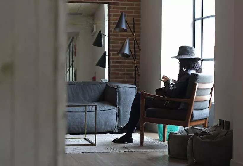 Fotos del hotel C-hotels Diplomat:  18