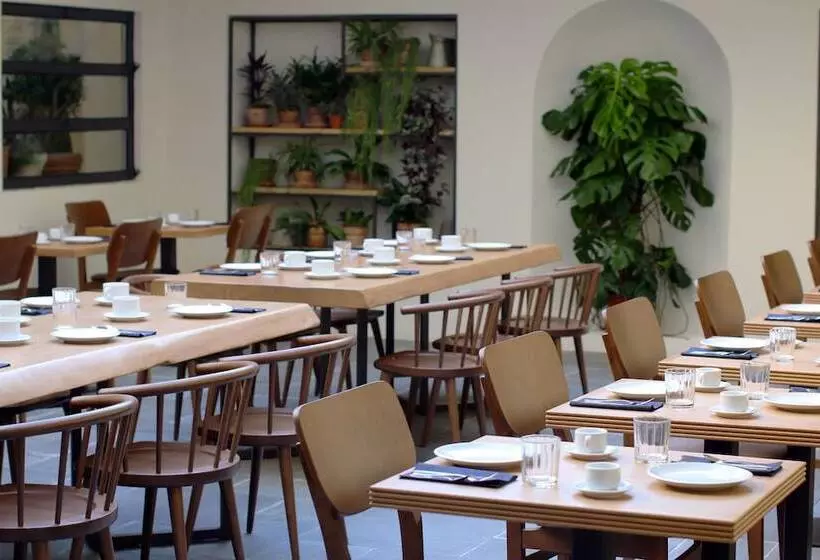 Fotos del hotel C-hotels Diplomat:  3