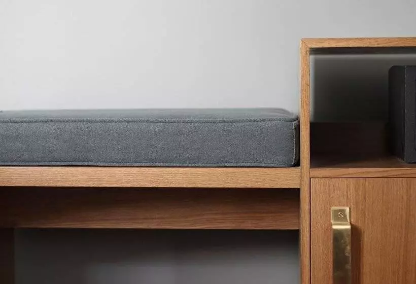 Fotos del hotel C-hotels Diplomat:  21