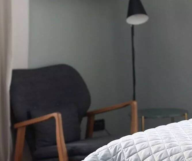 Fotos del hotel C-hotels Diplomat:  22