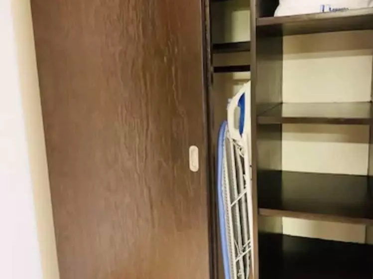 Fotos del hotel Lepanto:  2