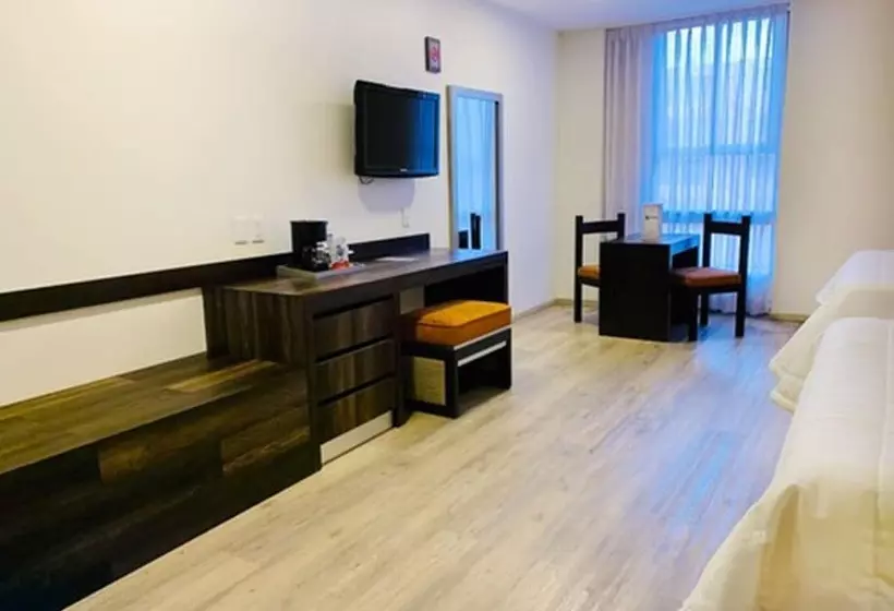 Fotos del hotel Lepanto:  25