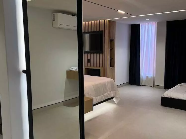 Fotos del hotel Lepanto:  13