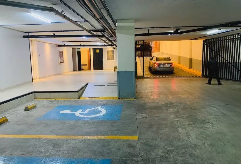 Fotos del hotel Lepanto:  10