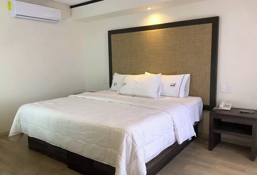 Fotos del hotel Lepanto:  23