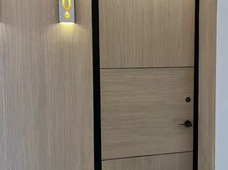 Fotos del hotel Lepanto:  29