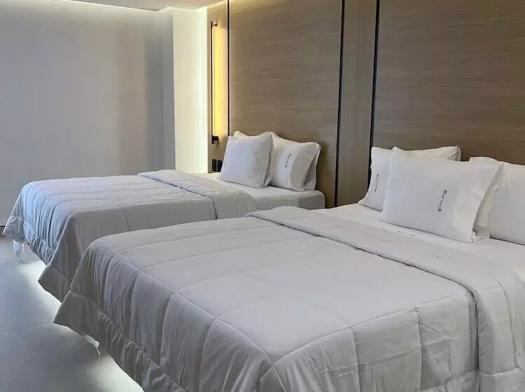 Fotos del hotel Lepanto:  33
