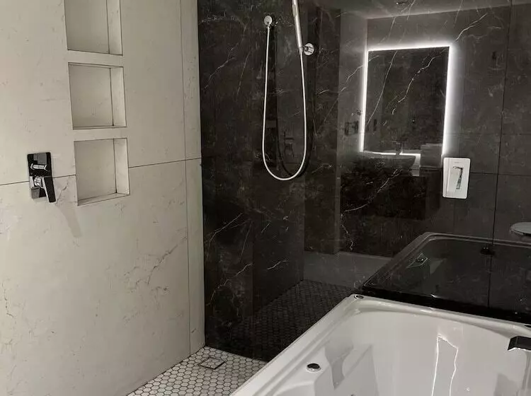 Fotos del hotel Lepanto:  18