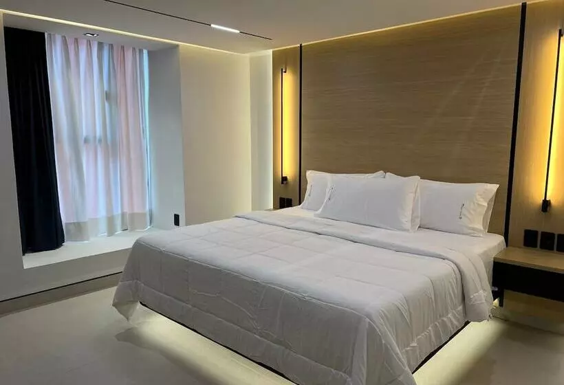 Fotos del hotel Lepanto:  37