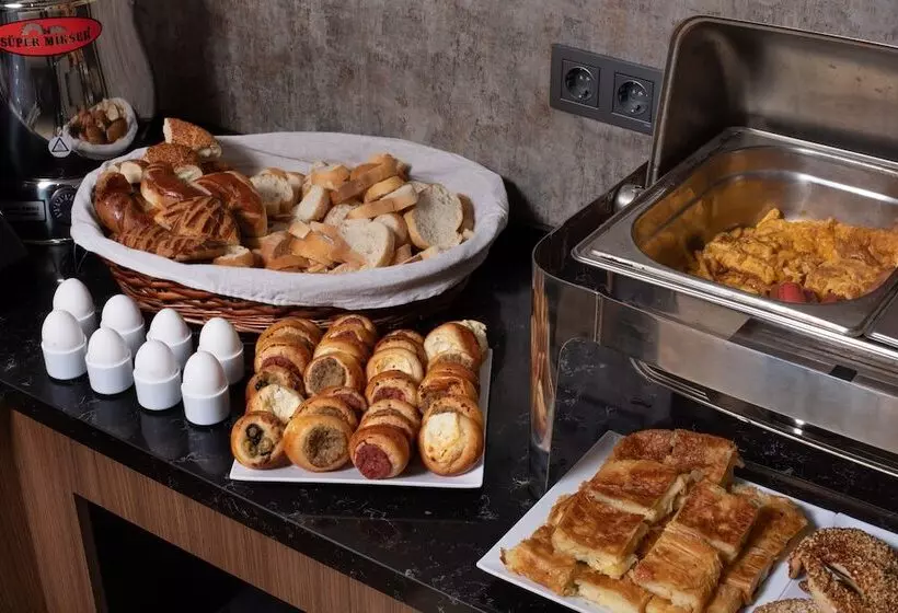 Fotos del hotel Pianoforte:  3