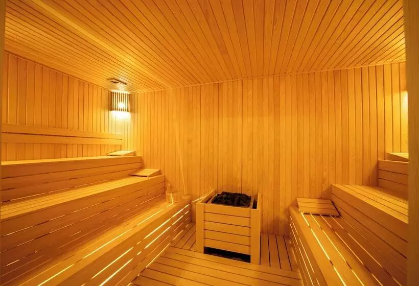 Fotos del hotel Pianoforte:  11