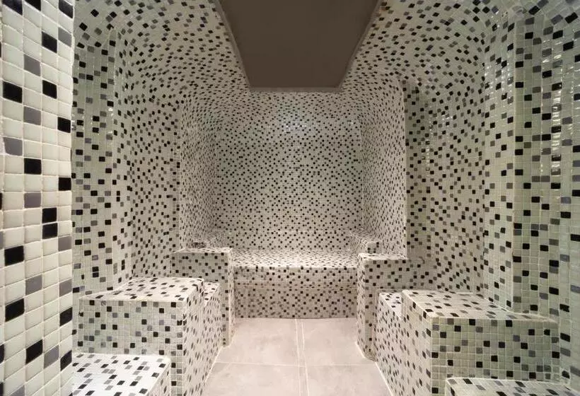 Fotos del hotel Pianoforte:  17