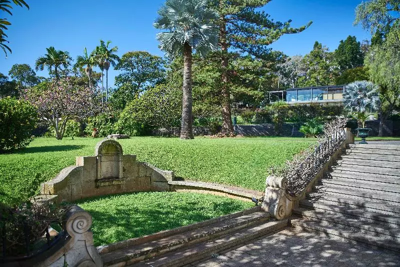 Fotos del hotel Quinta Da Casa Branca:  5