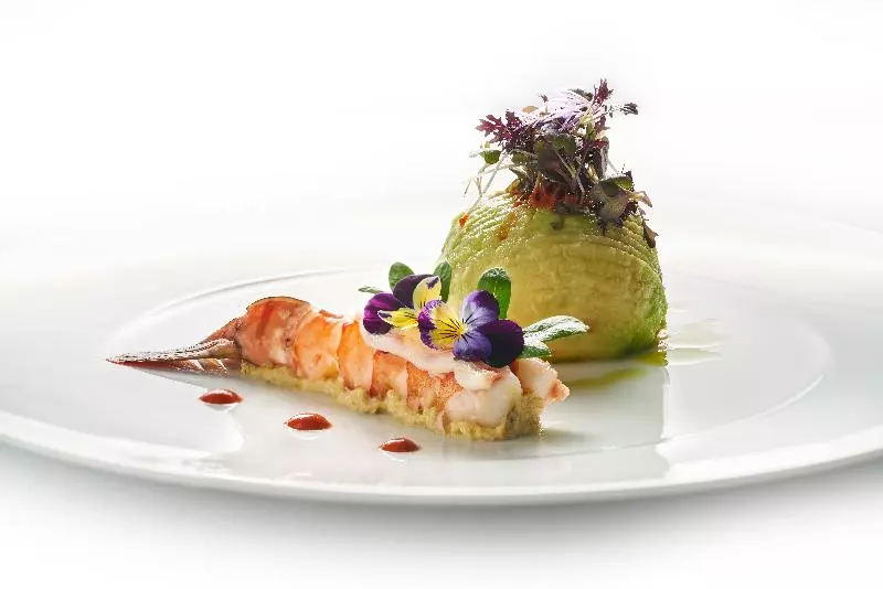 Fotos del hotel Quinta Da Casa Branca:  17