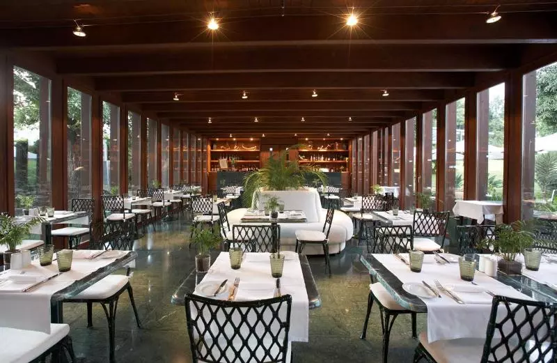 Fotos del hotel Quinta Da Casa Branca:  4