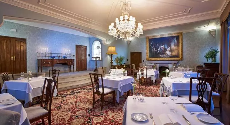 Fotos del hotel Quinta Da Casa Branca:  14