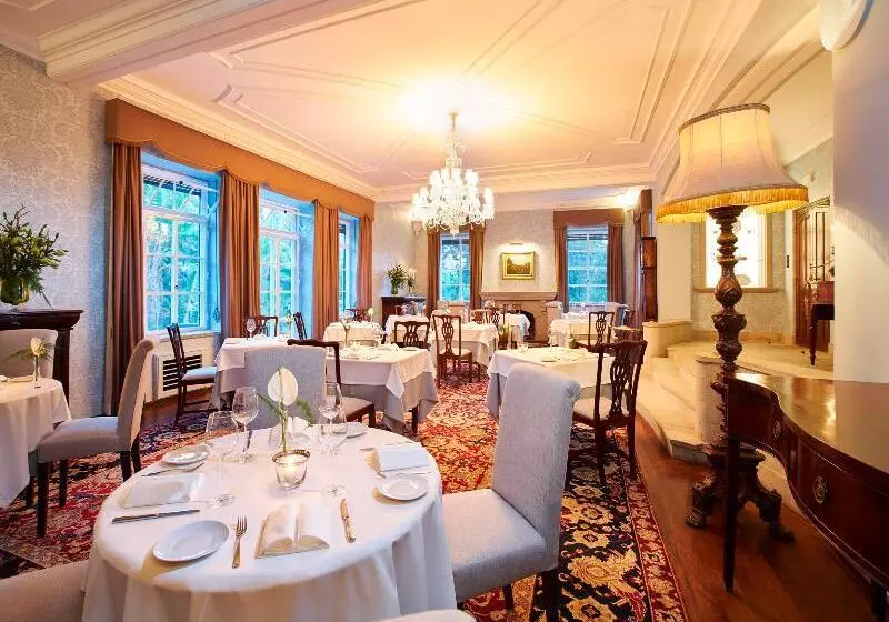 Fotos del hotel Quinta Da Casa Branca:  9