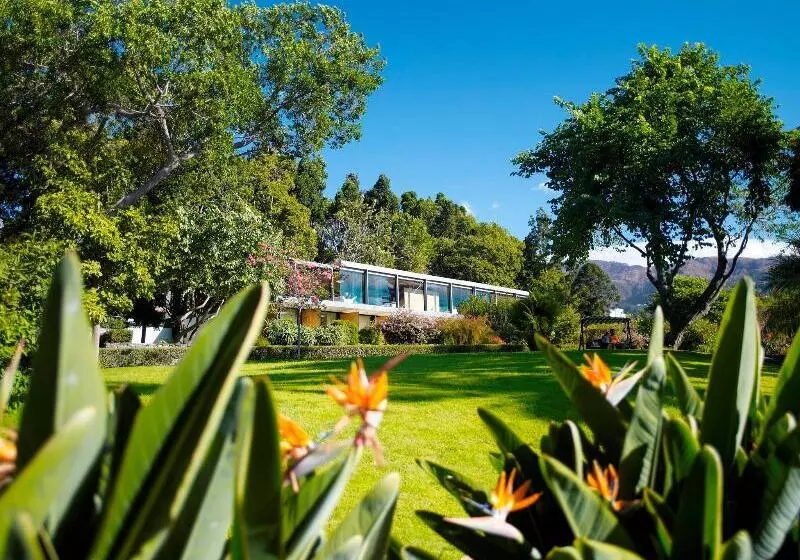 Fotos del hotel Quinta Da Casa Branca:  22