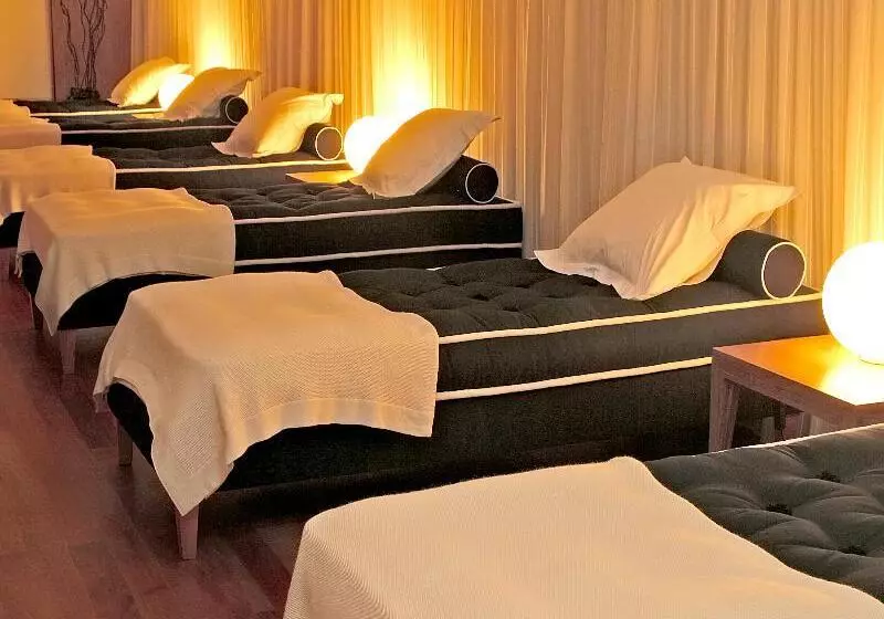 Fotos del hotel Quinta Da Casa Branca:  13