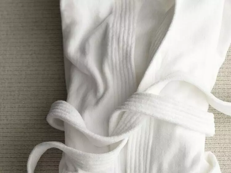 Fotos del hotel The Westin Houston Downtown:  8