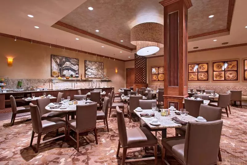 Fotos del hotel The Westin Houston Downtown:  13