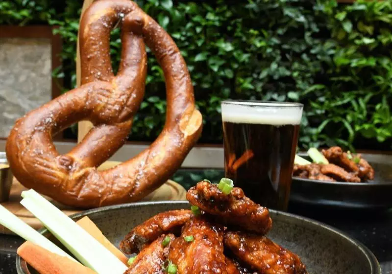 Fotos del hotel The Westin Houston Downtown:  20