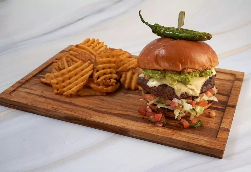 Fotos del hotel The Westin Houston Downtown:  17