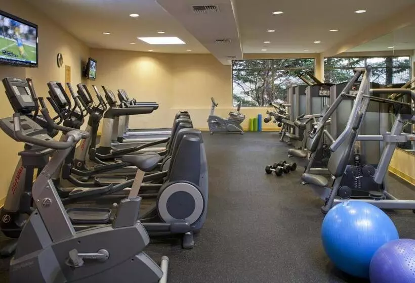 Fotos del hotel Silver Cloud Inn - Seattle Lake Union:  3