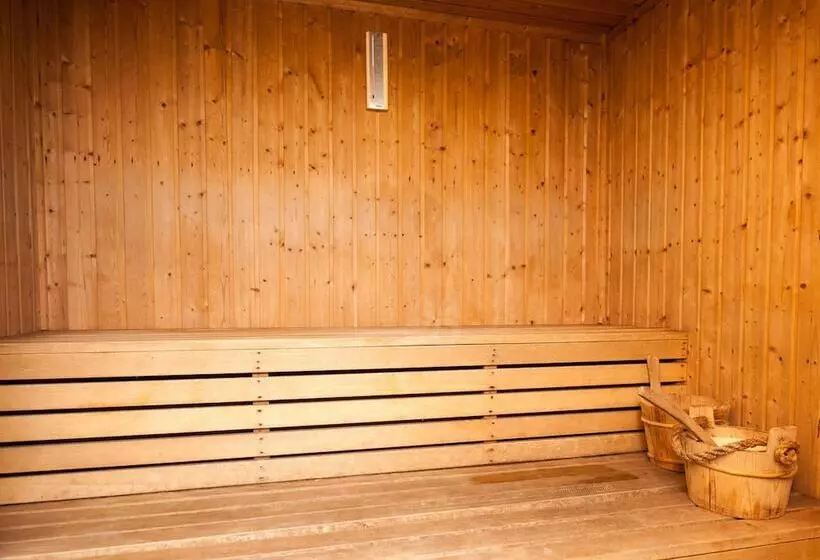 Fotos del hotel Anastasia Beach:  4