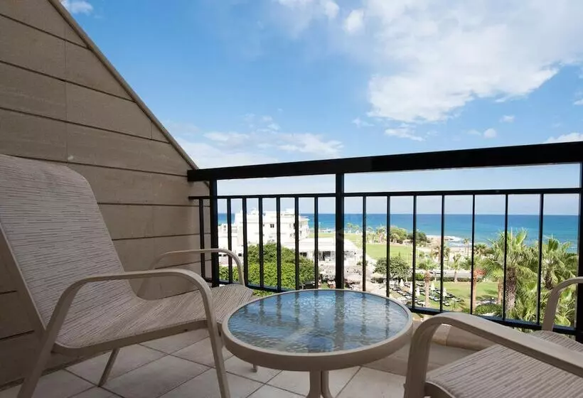 Fotos del hotel Anastasia Beach:  14