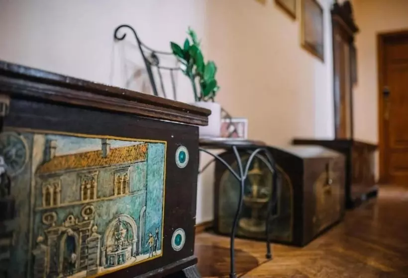 Fotos del hotel Amoret:  3