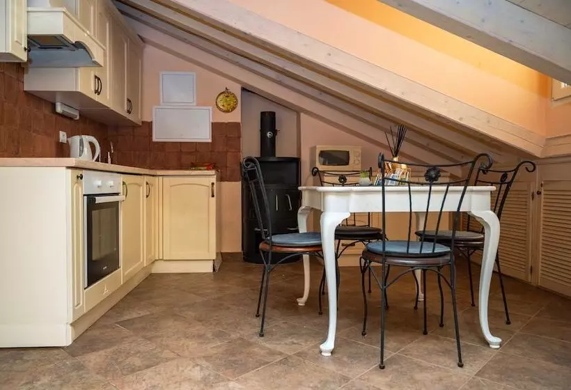 Fotos del hotel Amoret:  12