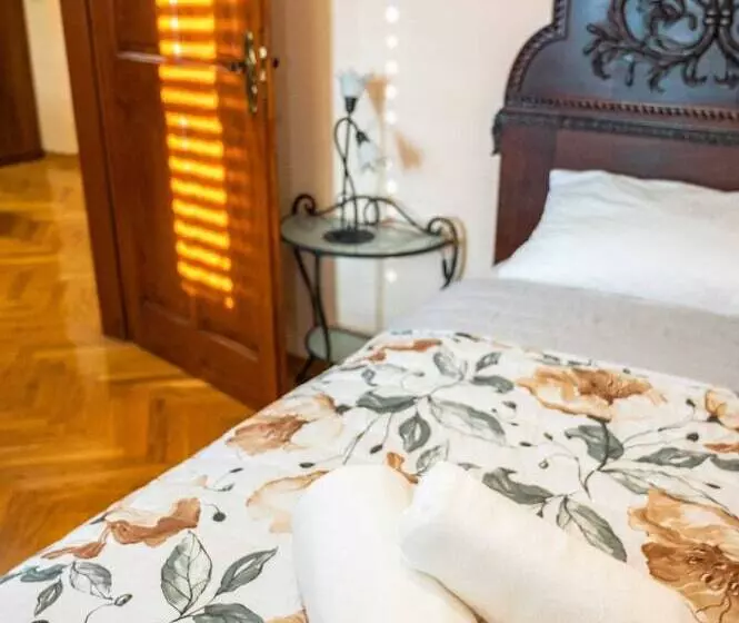 Fotos del hotel Amoret:  21