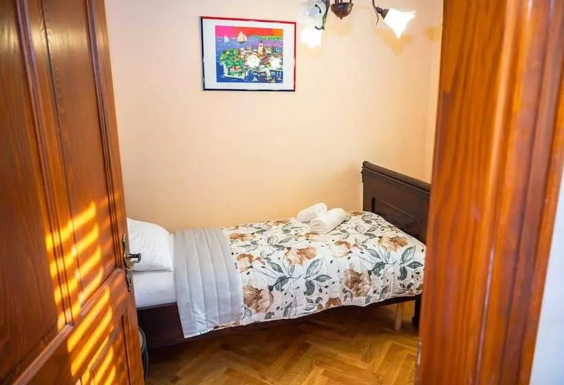 Fotos del hotel Amoret:  9