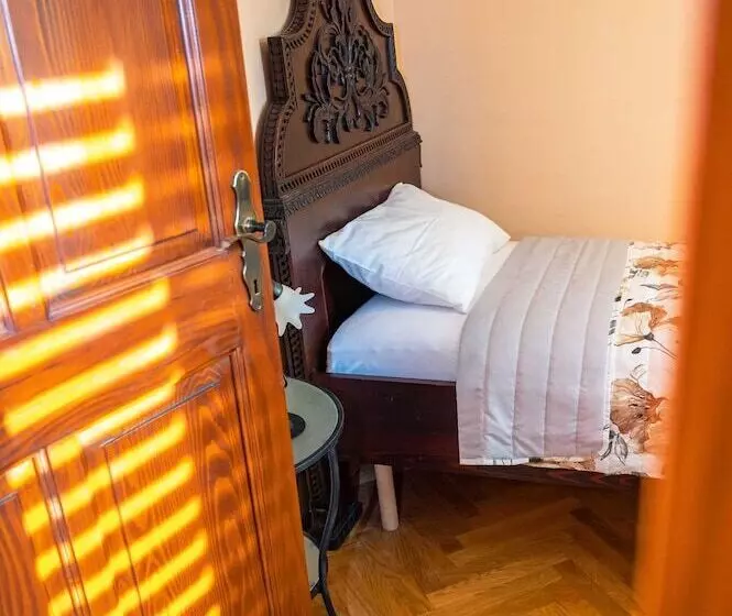 Fotos del hotel Amoret:  22